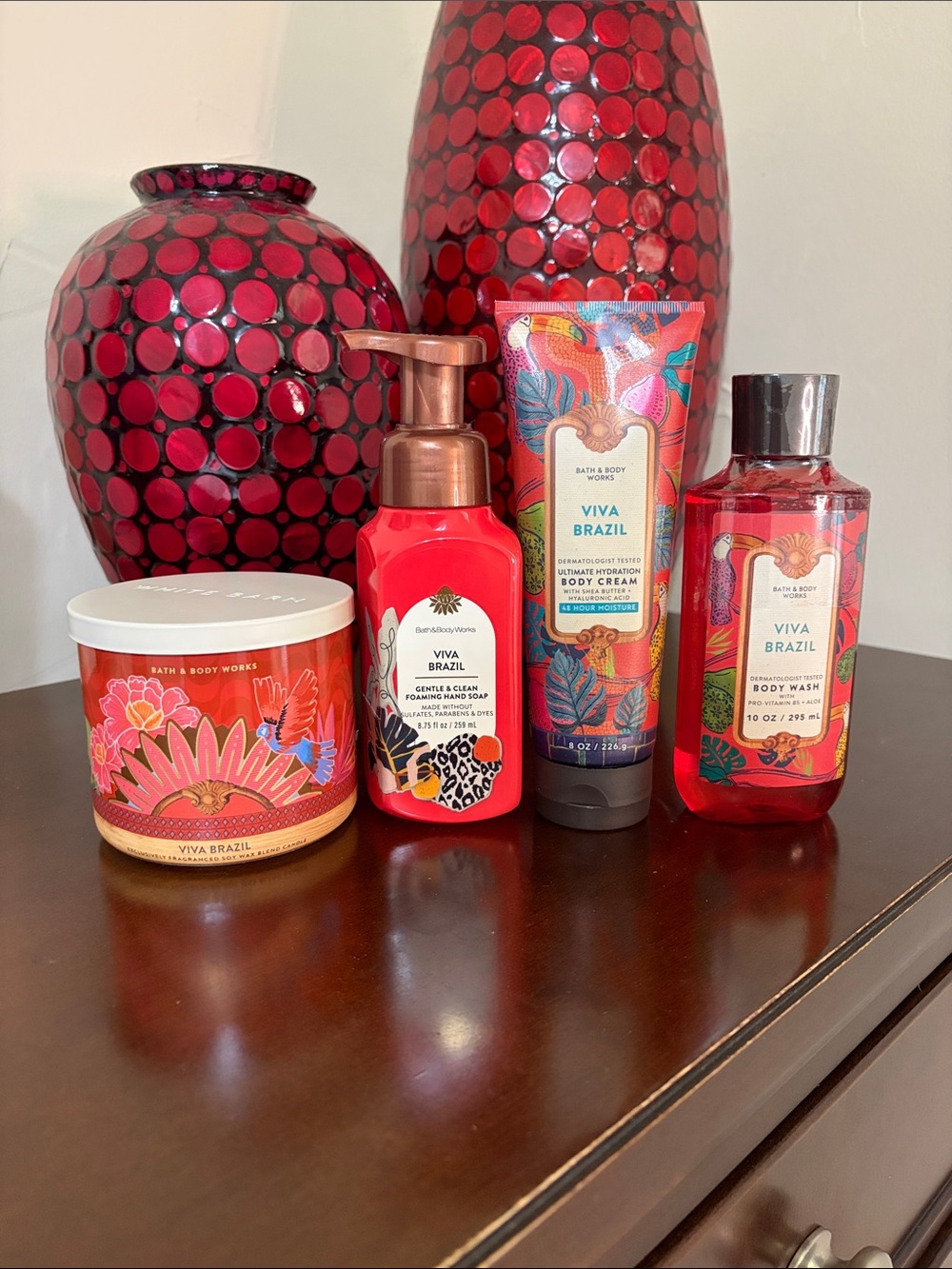$35 Unlisted Items - Picture 7 of 8